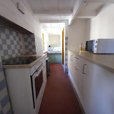 Apartamento Presto San Martino 13 Florencia Exterior foto