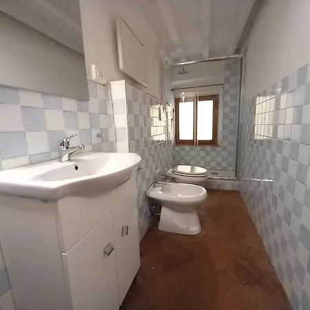 Apartamento Presto San Martino 13 Florencia Exterior foto