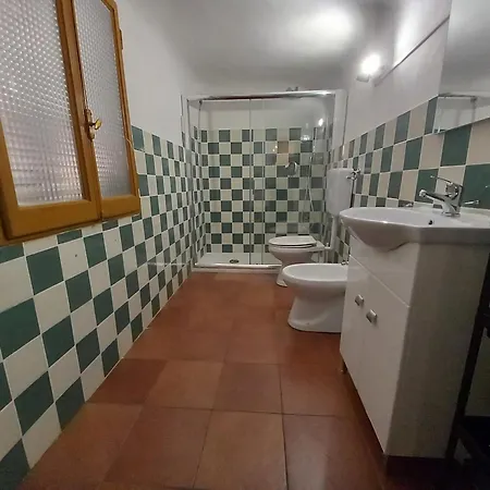 Apartamento Presto San Martino 13 Florencia Exterior foto