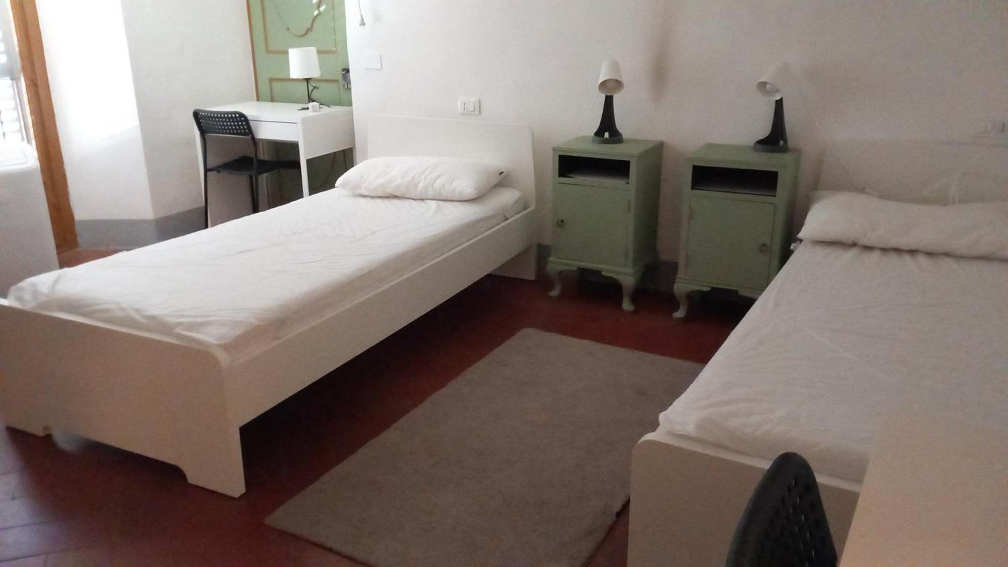 Appartement Presto San Martino 13 *