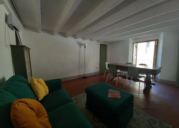 Presto San Martino 13