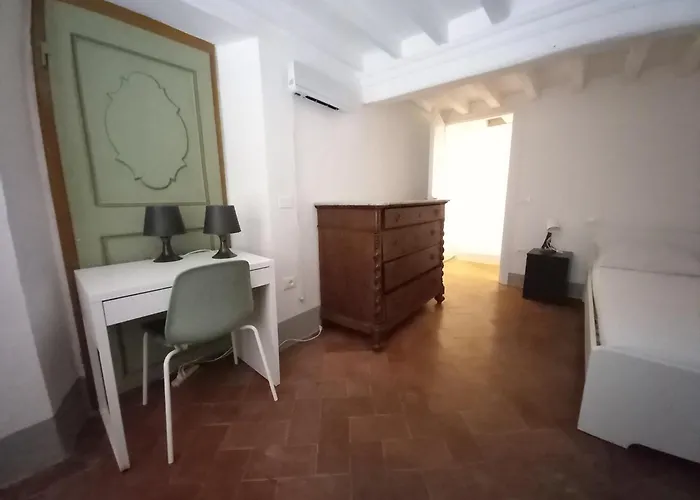 Presto San Martino 13