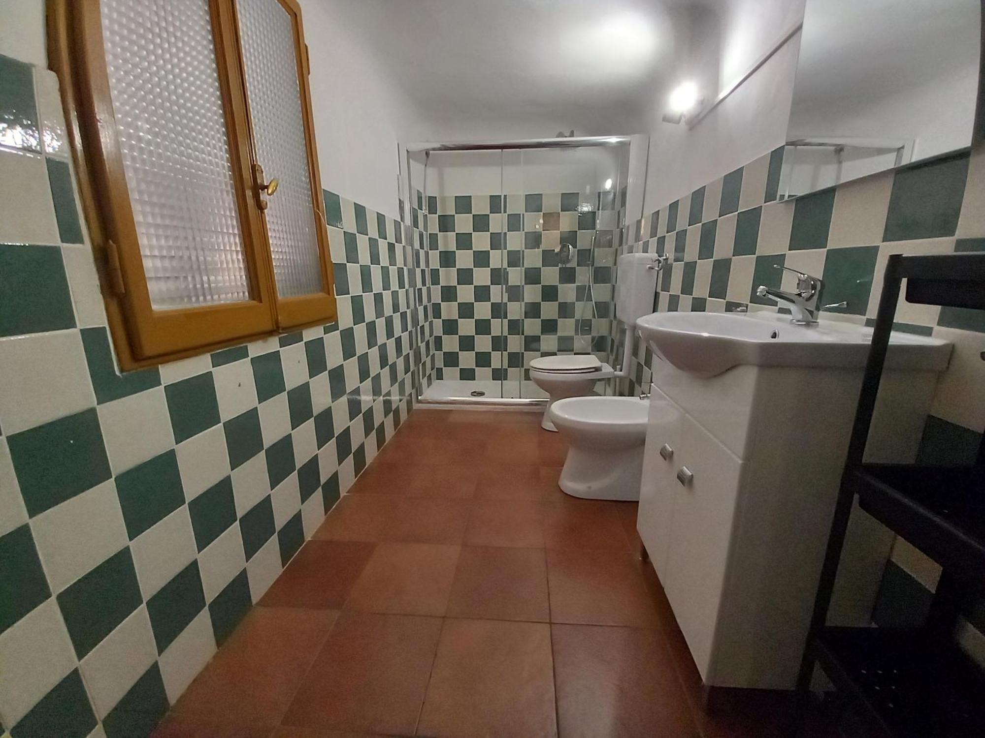 Apartamento Presto San Martino 13 Florença